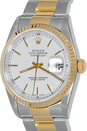 ROLEX  inventory number C51776 image
