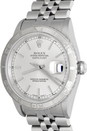 ROLEX  inventory number C51777 image