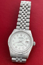 ROLEX  inventory number C51794 image
