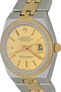 ROLEX  inventory number C51795 image
