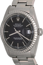 ROLEX  inventory number C51807 image