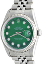 ROLEX  inventory number C51814 image
