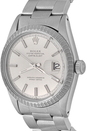 ROLEX  inventory number C51818 image