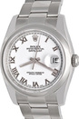 ROLEX  inventory number C51837 image