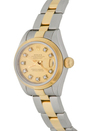 ROLEX  inventory number C51840 image