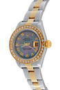 ROLEX  inventory number C51848 image