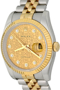 ROLEX  inventory number C51851 image