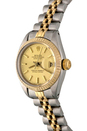 ROLEX  inventory number C51858 image
