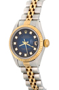 ROLEX  inventory number C51860 image