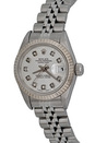ROLEX  inventory number C51861 image