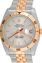 ROLEX  inventory number C51883 image