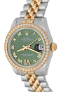 ROLEX  inventory number C51889 image