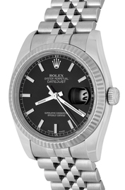 Rolex WristWatch inventory number C51895 image