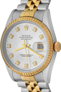 ROLEX  inventory number C51900 image