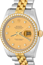 ROLEX  inventory number C51951 image