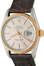 ROLEX  inventory number C51971 image