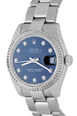 ROLEX  inventory number C51978 image