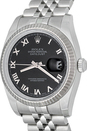 ROLEX  inventory number C52005 image