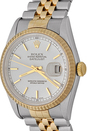ROLEX  inventory number C52006 image