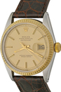 ROLEX  inventory number C52007 image