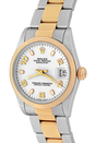 ROLEX  inventory number C52034 image