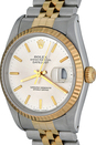 ROLEX  inventory number C52038 image