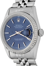 ROLEX  inventory number C52045 image