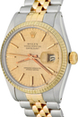 ROLEX  inventory number C52092 image