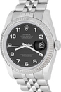 ROLEX  inventory number C52108 image