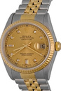 ROLEX  inventory number C52133 image