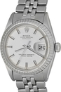 ROLEX  inventory number C52166 image