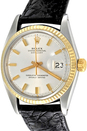ROLEX  inventory number C52224 image