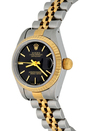 ROLEX  inventory number C52263 image