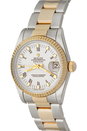 ROLEX  inventory number C52317 image