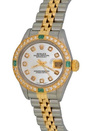 ROLEX  inventory number C52325 image