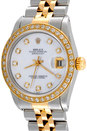 ROLEX  inventory number C52348 image