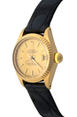 ROLEX  inventory number C52354 image