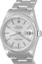 ROLEX  inventory number C52363 image