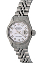 ROLEX  inventory number C52367 image
