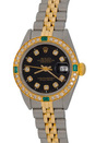 ROLEX  inventory number C52378 image