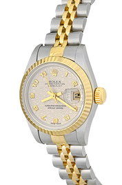 Rolex WristWatch inventory number C52416 image