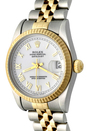 ROLEX  inventory number C52445 image