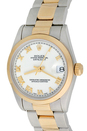 ROLEX  inventory number C52449 image