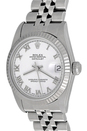 ROLEX  inventory number C52455 image
