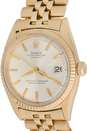 ROLEX  inventory number C52457 image