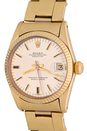 ROLEX  inventory number C52470 image