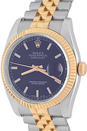 ROLEX  inventory number C52476 image