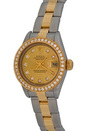 ROLEX  inventory number C52483 image