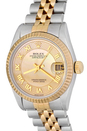 ROLEX  inventory number C52514 image