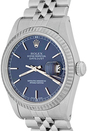 ROLEX  inventory number C52521 image